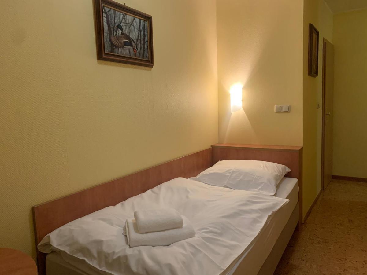 Hotel Gold'Ne Krone أوبنهايم المظهر الخارجي الصورة